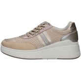 IgI CO  Sneaker 5166822