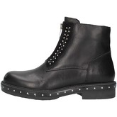 IgI CO  Stiefeletten 4177600