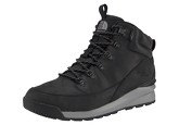 The North Face Schnürboots M BACK-TO-BERKELEY MID WP