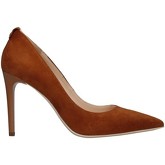 NeroGiardini  Pumps E011043DE