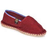 Art of Soule  Espadrilles FRENCH TOUCH