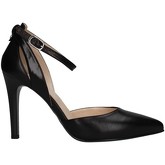 NeroGiardini  Pumps E011073DE