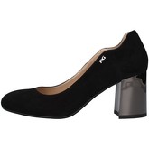 NeroGiardini  Pumps P907941DE