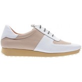 Dombers  Sneaker Concept zapato deportivo blanco/ nude