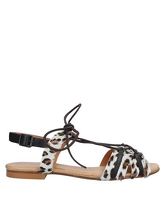 BF DESIGNED by BEATRIZ FUREST Sandalen