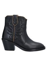 TWINSET Stiefeletten