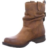 Spm Shoes   Boots  Stiefeletten Stiefeletten KA17542483-3