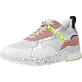 Liu Jo  Sneaker KARLIE 35