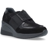 IgI CO  Damenschuhe 2150 Sneakers  de Mujer