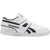 Reebok Sport  Sneaker Sportschuhe Pro Workout Lo Mu Sneaker EG6466