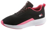 TOMMY SPORT Wedgesneaker TS SPORT 2 WOMEN