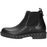 IgI CO  Stiefeletten 4177700