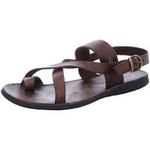 Brador  Sandalen Sandaletten D Sandalen allg hell 34723Mogano