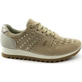 IgI CO  Sneaker IGI-E20-65322-TAU