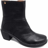 Jungla  Stiefeletten -