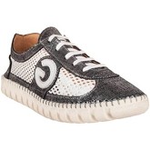 Purapiel  Sneaker 69173