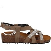 Melluso  Sandalen 03458X