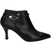 NeroGiardini  Ankle Boots I013472DE