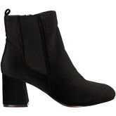 Maria Mare  Stiefeletten 62555