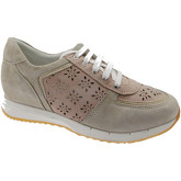 Calzaturificio Loren  Sneaker LOC3795be