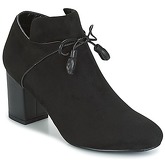 Moony Mood  Ankle Boots GLAM