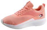 TOMMY SPORT Wedgesneaker TS SPORT 2 WOMEN