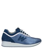 WALK by MELLUSO Low Sneakers & Tennisschuhe