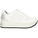 IgI CO  Sneaker 5165611