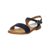 Unisa Sandalen Klassische Sandalen blau Mädchen