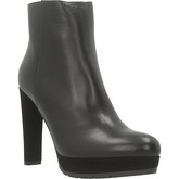 Eliza Ferrari  Stiefeletten 904AL