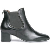 NeroGiardini  Ankle Boots I013570DE