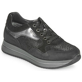 IgI CO  Sneaker DONNA KUGA GTX