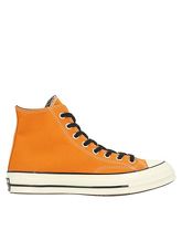 CONVERSE High Sneakers & Tennisschuhe