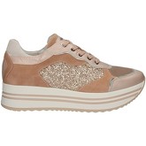 NeroGiardini  Sneaker E010569D