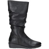 Susimoda  Stiefeletten 8976