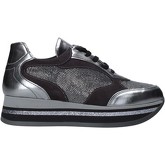 Grace Shoes  Sneaker GLAM001