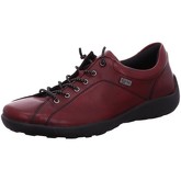 Remonte Dorndorf  Sneaker Schnuerschuhe vino R3515-35