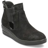 IgI CO  Stiefeletten 4140311