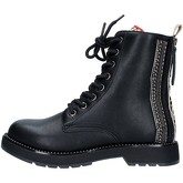 Café Noir  Stiefeletten FA907