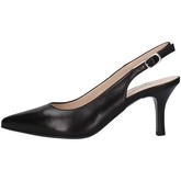 NeroGiardini  Pumps E011090DE