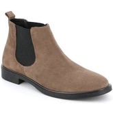 Grunland  Stiefeletten DSG-PO1549