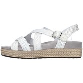 IgI CO  Sandalen 7168211