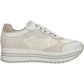 NeroGiardini  Sneaker E010569D