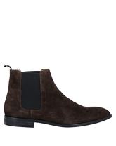 PS PAUL SMITH Stiefeletten