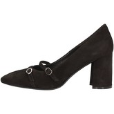 Melluso  Pumps E5065