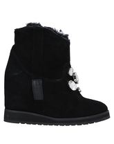 AKY Stiefeletten