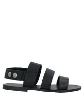 DAMIR DOMA Sandalen