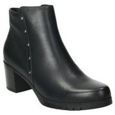 The Happy Monk  Stiefeletten URBAN-012