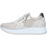 NeroGiardini  Sneaker E115140D