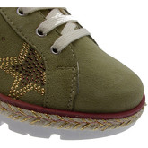 Calzaturificio Loren  Sneaker LOC3786sa